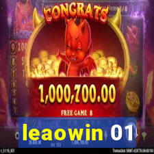 leaowin 01